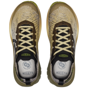 Chaussures homme Keen Seek Men