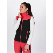 Gilet femme High Point Versa Lady Vest