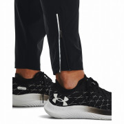 Patalon femme Under Armour OutRun the Storm Pant