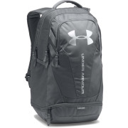 Sac à dos Under Armour Hustle 3.0 girs Gray