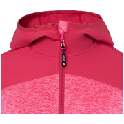 Veste polaire fonctionnelle femme Zulu Giant W