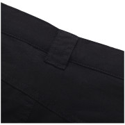 Pantalon enfant Alpine Pro Oggo