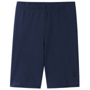 Short enfant Reima Pulahdus bleue Navy