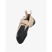 Chaussons d'escalade So iLL Stay LV