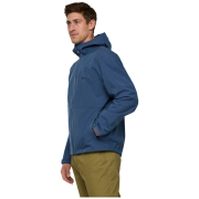 Veste homme Cotopaxi M'S Cielo Rain Jacket