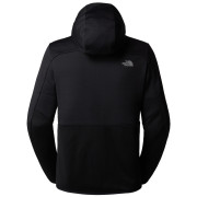 Sweat-shirt homme The North Face M Merak Hoodie