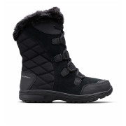 Bottes hiver femme Columbia Ice Maiden™ Il