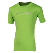 T-shirt enfant Progress Manio 26EA green Green