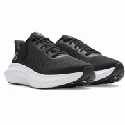 Chaussures running femme Under Armour W Charged Rogue 5
