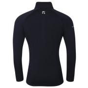 Sweatshirt fonctionnel homme Progress MT TRZ 250