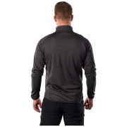 Sweatshirt fonctionnel homme Northfinder Eustacio