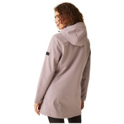 Manteau femme Regatta Carisbrooke