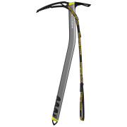 Piolet Singing Rock Wizard (2020)