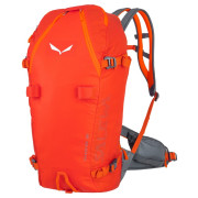 Sac à dos Salewa Randonnée 32 Bp orange Pumpkin