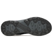 Chaussures randonnée homme Merrell Speed Strike 2 Mid Ltr Wp