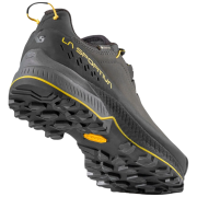 Chaussures randonnée homme La Sportiva TX5 Evo GTX