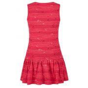 Robe Loap Barisa