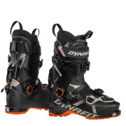 Chaussures ski randonnée Dynafit Seven Summits Boot