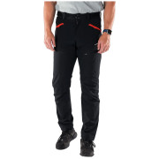 Pantalon homme Northfinder Neptuno
