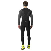 Pantalon sous-vêtements homme Dynafit Winter Running Tights M