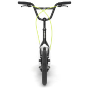 Trottinette Yedoo Three
