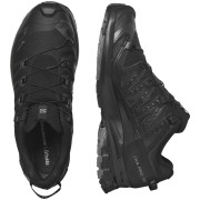 Chaussures homme Salomon Xa Pro 3D V9 Wide Gore-Tex