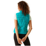 Gilet femme Regatta Wmn Hillpk B/W II