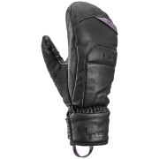 Gants de ski femmes Leki Montera Prime Women Mitt