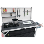 Cuisine Outwell Magante Kitchen Unit