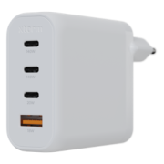 Chargeur Xtorm 140W GaN2 Ultra Wall Charger