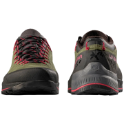 Chaussures femme La Sportiva TX4 Evo Woman