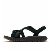 Sandales femme Columbia Konos Esla™ Sandal