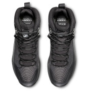 Chaussures homme Mammut Ducan III High GTX Men