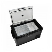 Réfrigérateur à compresseur Mestic Coolbox Compressor MCCP-45 AC/DC