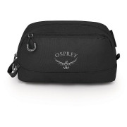 Trousse de toilette Osprey Daylite Toiletry Kit