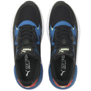 Chaussures homme Puma X-Ray Speed 2022