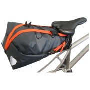 Sangles de maintien Ortlieb Support-Strap
