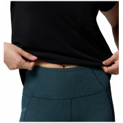 Legging femme Columbia Move™ Legging