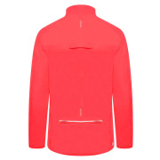 Veste vélo femme Dare 2b Wmn Mediant IIJkt