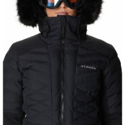 Veste femme Columbia Bird Mountain™ Insulated Jkt