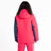 Veste d'hiver enfants Dare 2b Glee II Jacket