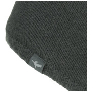 Casquette imperméable SealSkinz WP Cold Weather Beanie