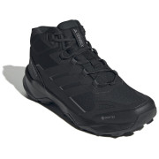 Chaussures randonnée homme Adidas Terrex Skychaser Ax5 Mid Gtx