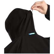 Veste imperméable pour homme Kilpi Hurricane-M