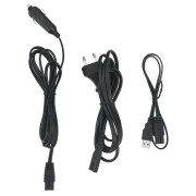 Boîte de refroidissement Pinnacle Pronto 30L