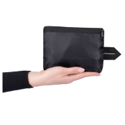 Sac de sport Baagl Hoop