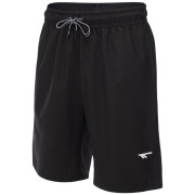Shorts homme Hi-Tec Harno