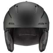 Casque de ski Uvex Gravitate Mips