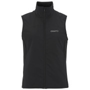Gilet femme Craft Adv ESSence Warm Vest 2 W