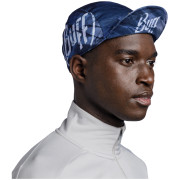 Casquette Buff Pack Cycle Cap